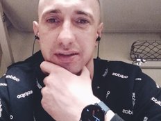 Jony1988