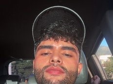 JordanRossie