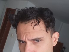 JoydanRize