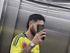 Juanconnor2000