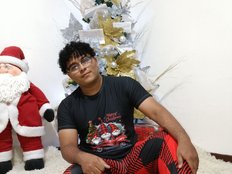KevinnMa1