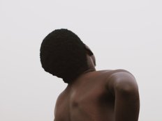 Kevinonyangi1