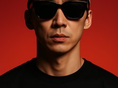 Kim9827