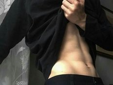 KinkLovers