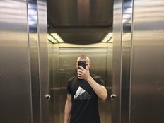 Kirill-1030a