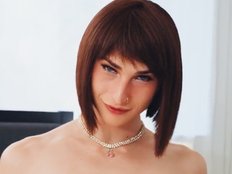 Kitana-Trans