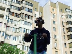 Klyaksa22
