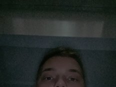Kolyanps1