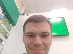 Koscfc19051