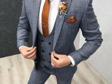 LATINO-PREMIUM-MORBO-