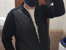 LVegasFuck