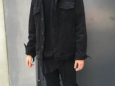 LiammDark