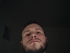 MAKKO1