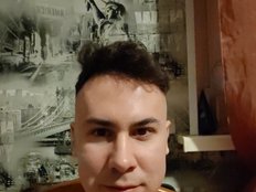 MAKSIM08071997