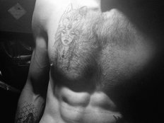 MILFARua
