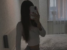 SissyMilk