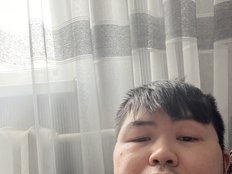 MambyC