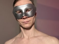 MaskedDevil666