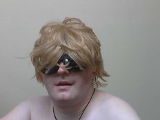 Masterbatingdude1
