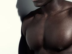 Max-flex