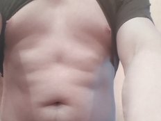 Max35b
