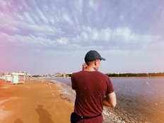 Stevespygasm