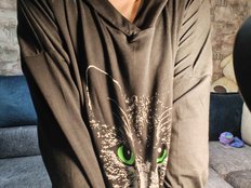 Meow4ick