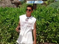 Mexxxican