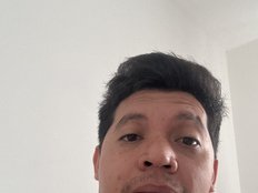 Michae78