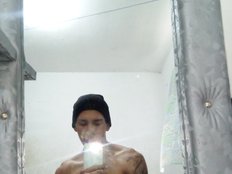 Miguel061