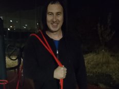Mike21-1