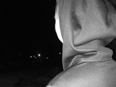 Gorillas_69