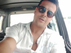 MilfLover71