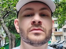 Mironchik18-4