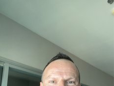 Monstermusclecock