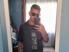 Morenitho24