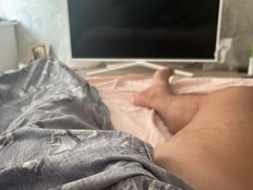 MrSexBoy