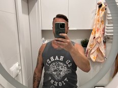 MrObscure