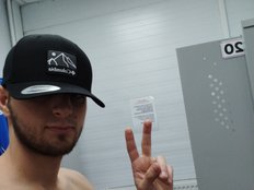MrNobodykaef