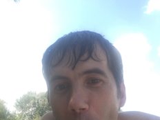 Nakedangel1