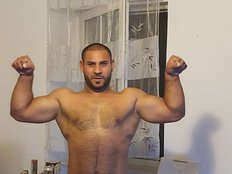 Nesa95