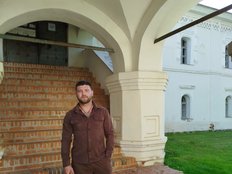 Neugomoniy
