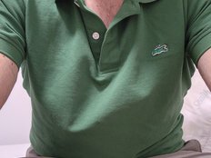 Nicecock922