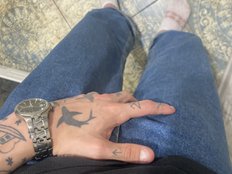 Nikitos22716