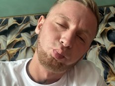 Nikitosik123-