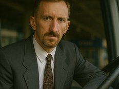 Nikolas88848