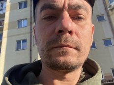 Nikolasnisedig