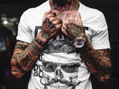 ObsessedArtist