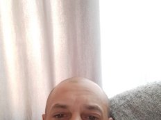 Oledjon1