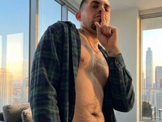 Oliverhot69